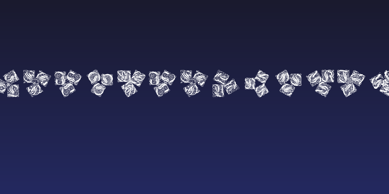 KaleidWieynckFrax Social Header