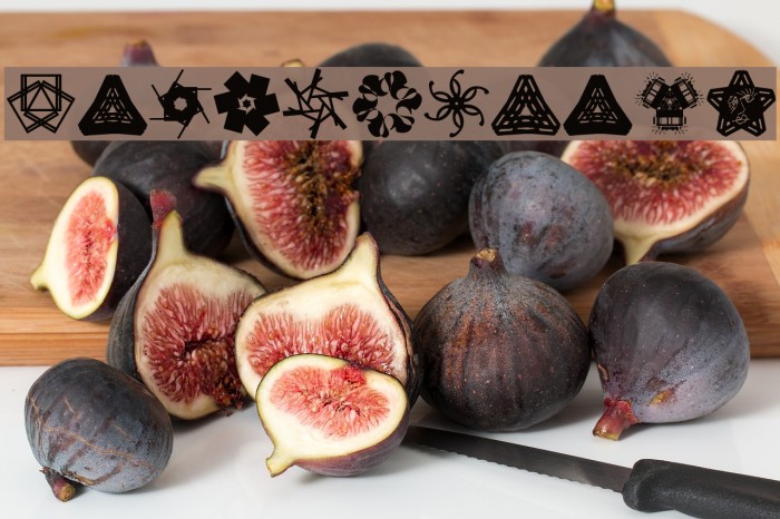 KaleidoBats Example 3