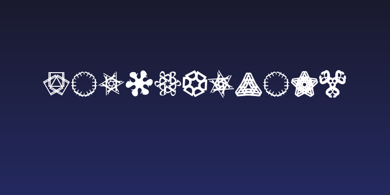 KaleidoBats Social Header