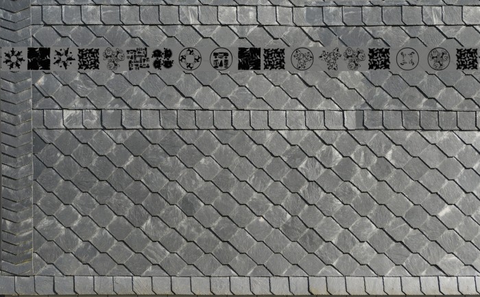 KaleidoTypesCinque Example 2