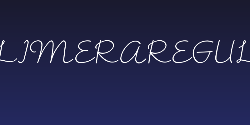 KalimeraRegular Social Header