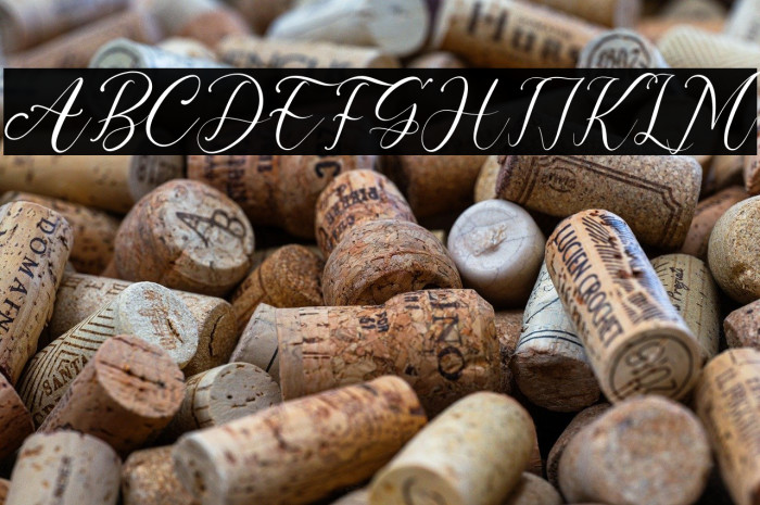 Kalindaty Alintaria Example 1