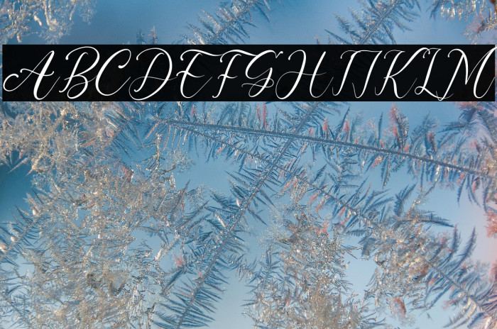 Kalindaty Alintaria Example 2