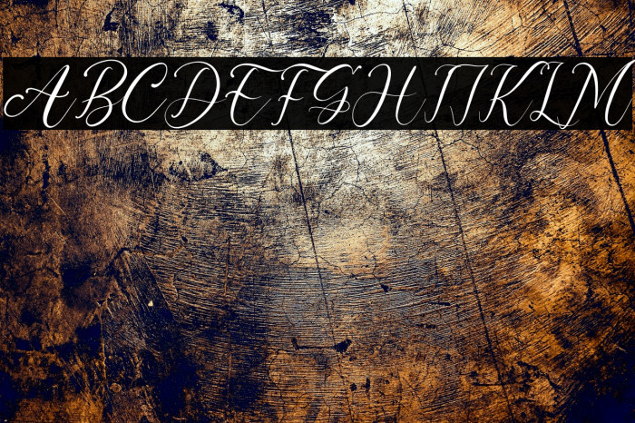 Kalindaty Alintaria Example 3