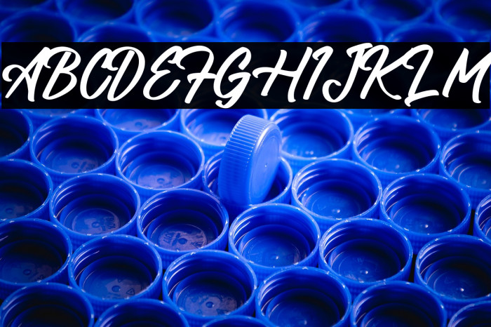 Kalingtone Brilliant Example 1