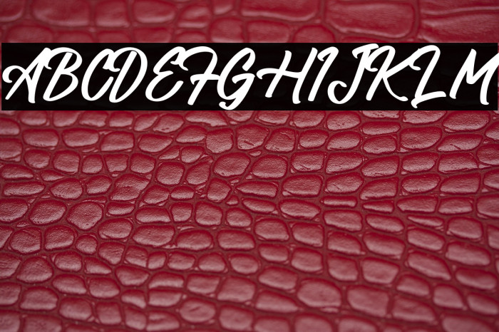 Kalingtone Brilliant Example 3