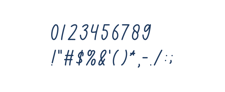 Kalista Other Characters