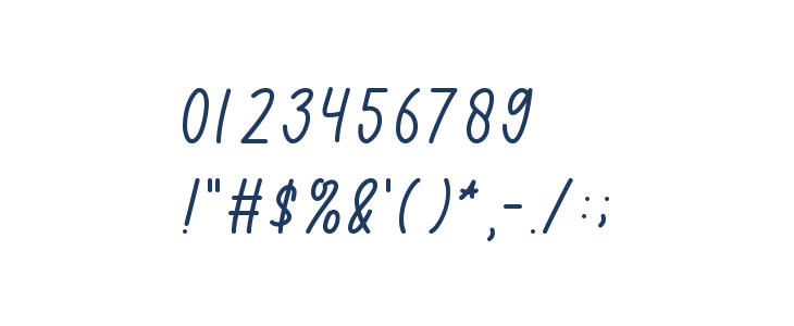 Kalista Other Characters