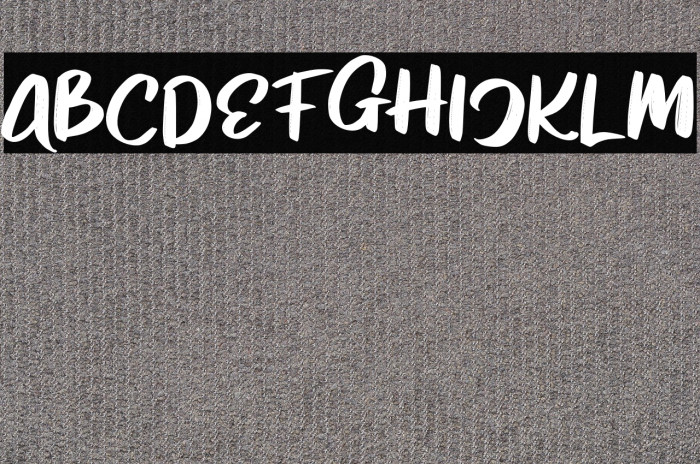 KalledFREE Example 2