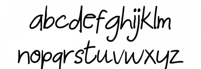 Kalleiyo Polices MINUSCULES