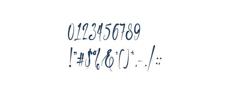 Kallem Other Characters