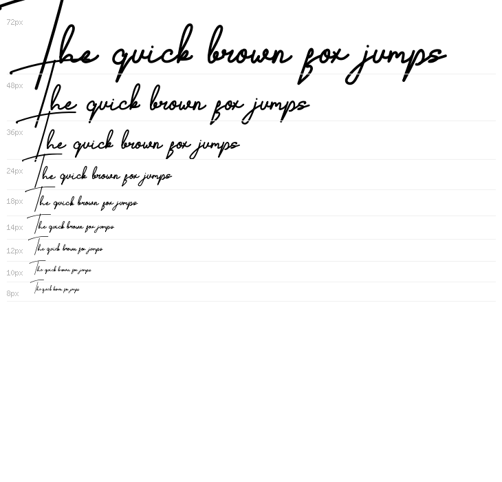 Kally dreams Personal Use Waterfall