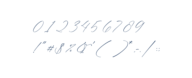 Kalneitta Aldonite Other Characters