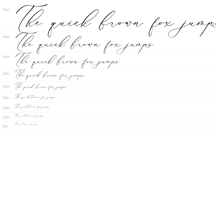 Kalneitta Aldonite Waterfall