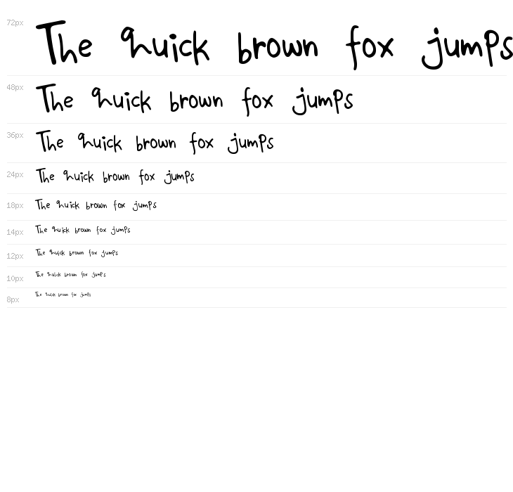 Kalyana Demo Waterfall