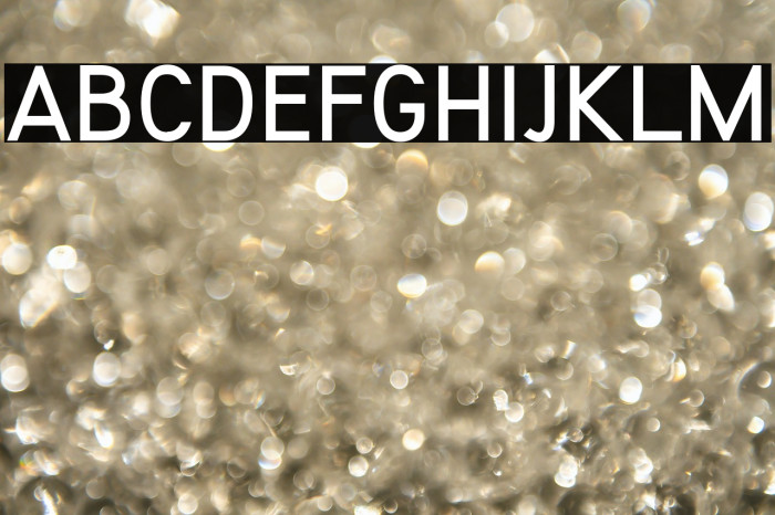 KalyantDemoBold Example 1