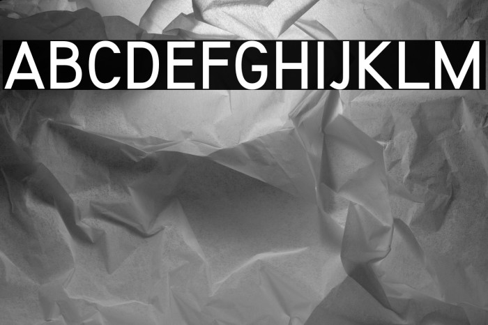 KalyantDemoBold Example 2