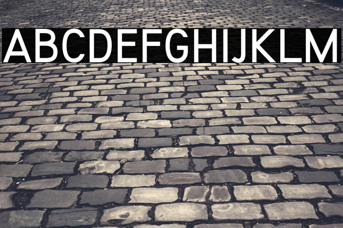 KalyantDemoBold Example 3