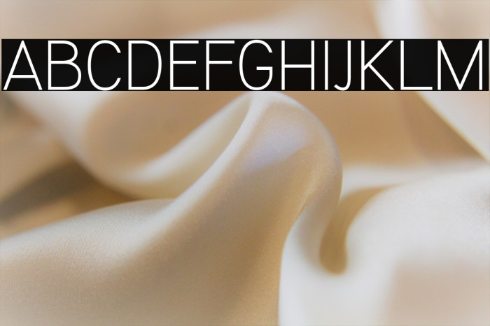 KalyantDemoLight Example 3