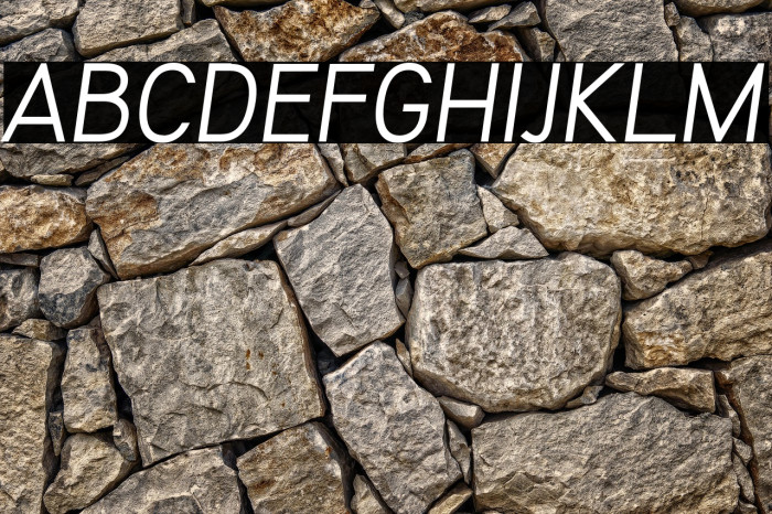 KalyantDemoOblique Example 3