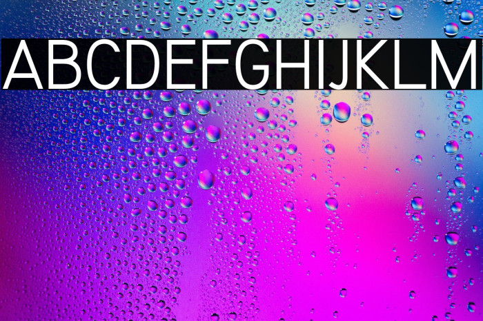 KalyantDemoRegular Example 2