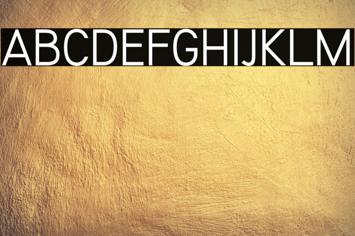 KalyantDemoRegular Example 3