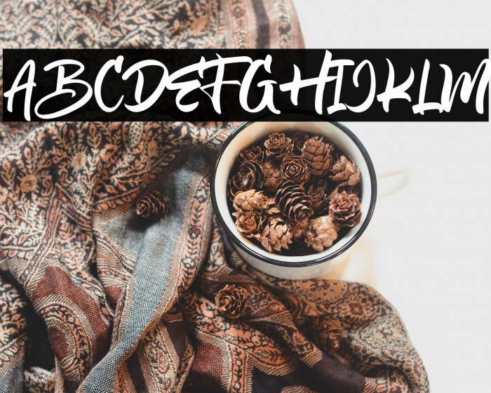 Kalyubi Demo Example 2