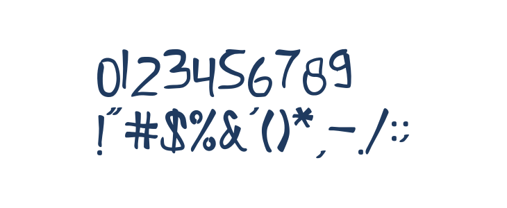 Kamathara Other Characters