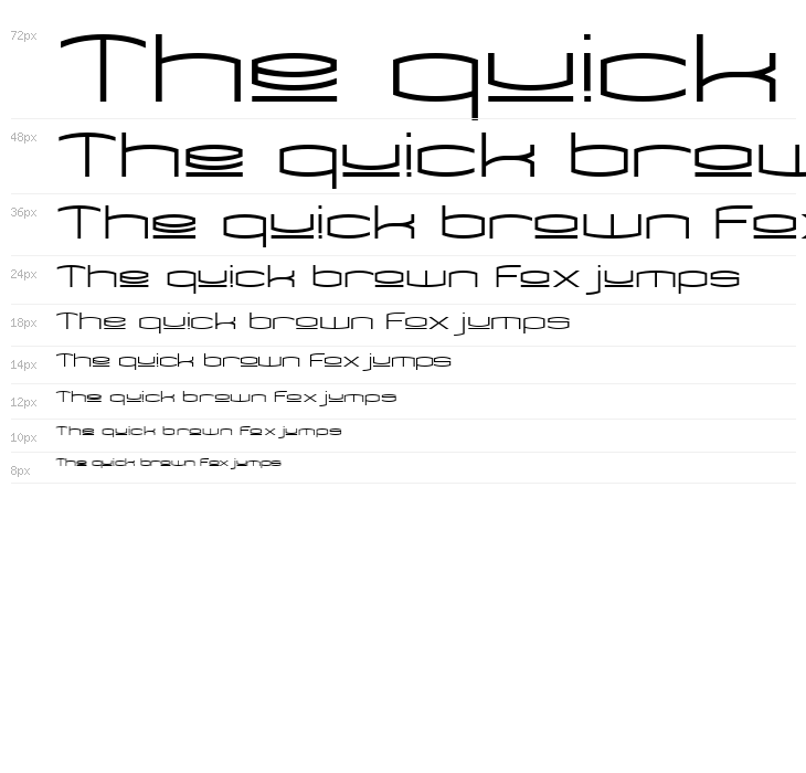 Kameleon Upper Waterfall