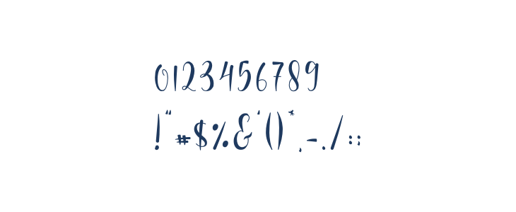 Kamiley Other Characters