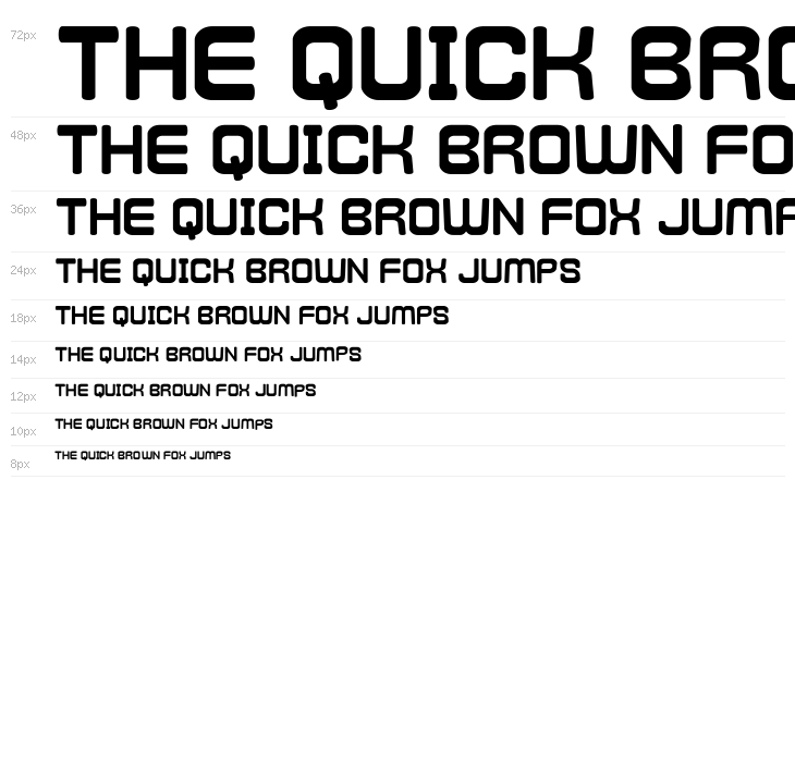 Kamone 4__G Waterfall