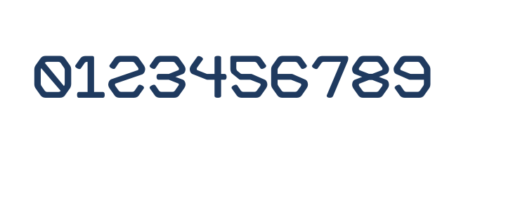 Kamone 7 Other Characters