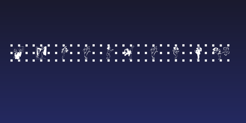 Kampfsport Social Header