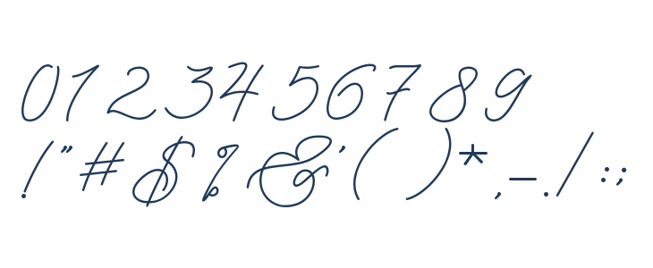 Kanaggawa Other Characters