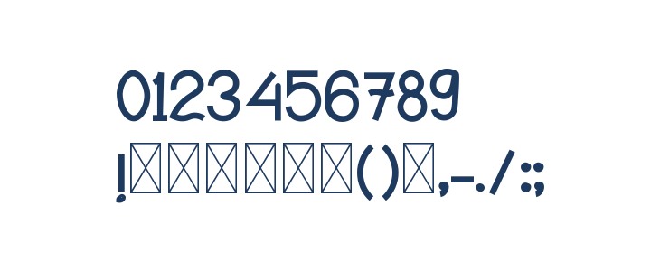 Kanagif Personal Use Other Characters