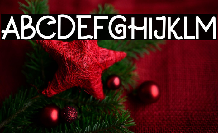 Kanagif Personal Use Example 1