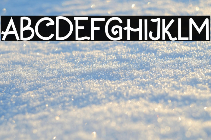 Kanagif Personal Use Example 2