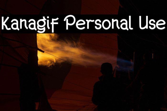 Kanagif Personal Use Example 2