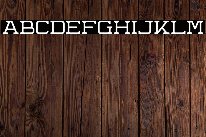 KaneStampStyleDemo Example 1