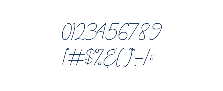 Kangtoni Other Characters