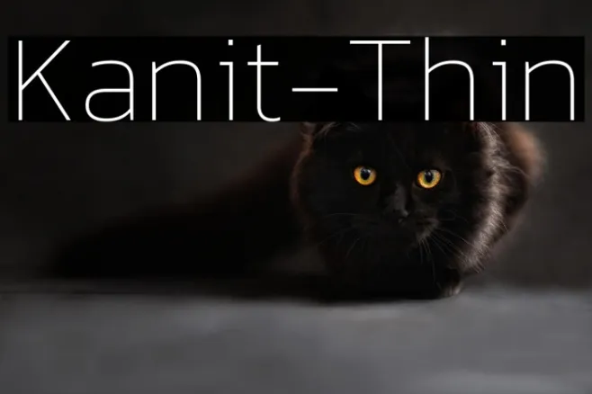 Kanit-Thin Example 3