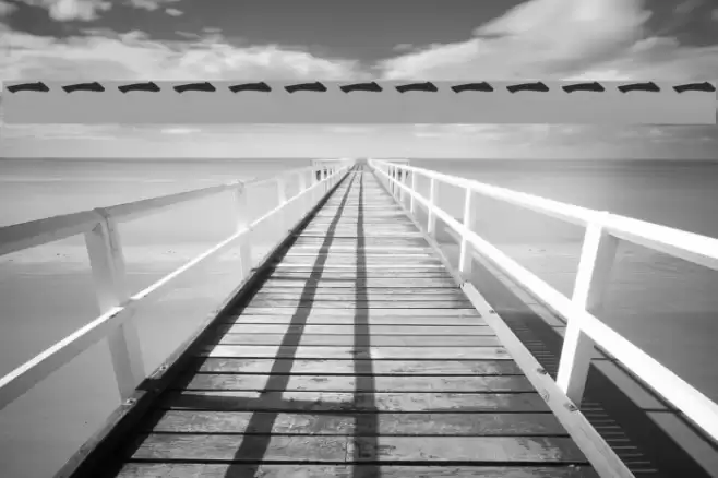 Kanji A Font examples