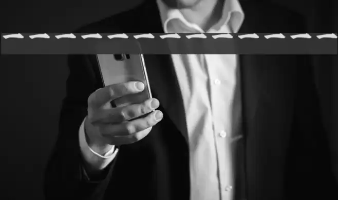 Kanji B Font examples