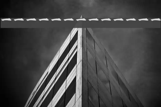 Kanji D Font examples