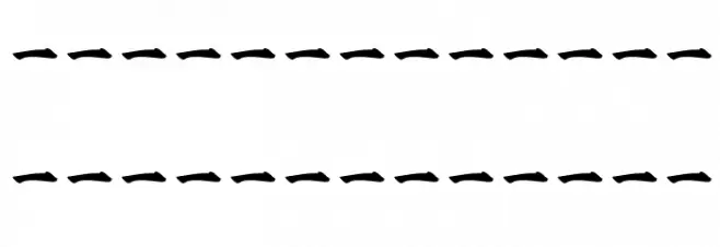 Kanji E フォント 大文字