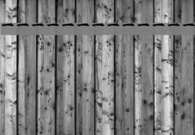 Kanji F Font examples