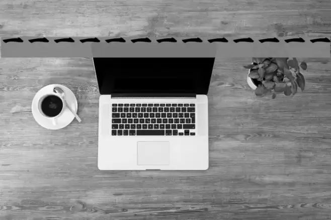 Kanji F Font examples