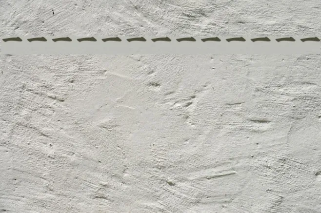 Kanji I Example 3