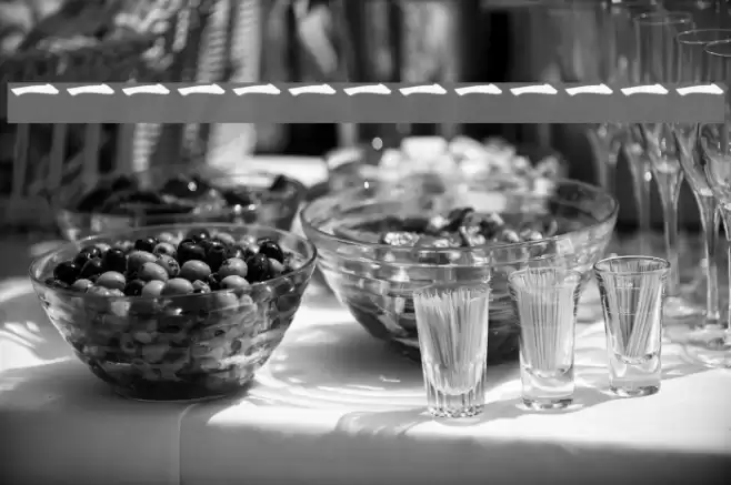 Kanji K Font examples