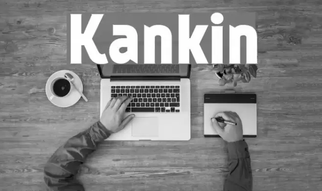 Kankin Polices examples